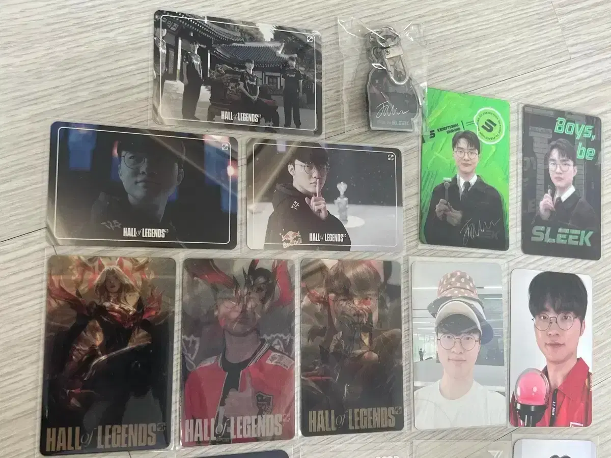thumbnail-5